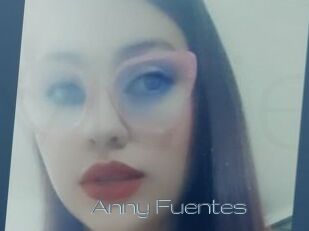 Anny_Fuentes Vidéos de Jeunes