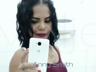 Anny_Smith