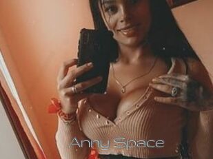 Anny_Space