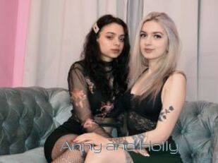 Anny_and_Holly