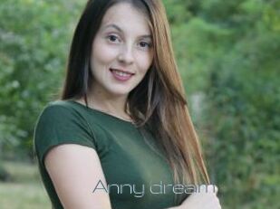 Anny_dream