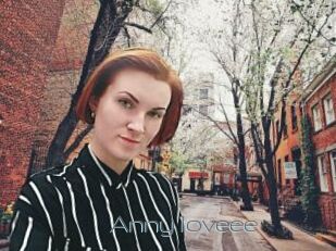 Anny_loveee