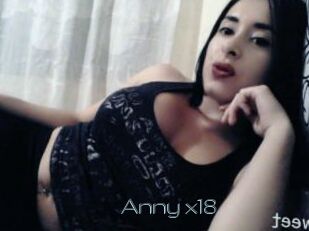 Anny_x18