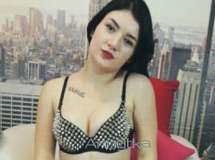 Annytka