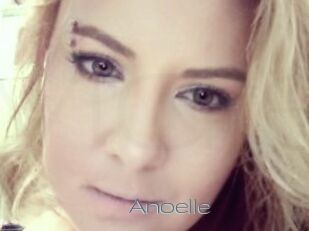 Anoelle