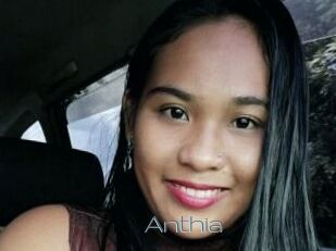 Anthia