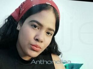 Anthonellaa