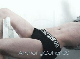AnthonyCohen69