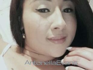AntonellaEvans
