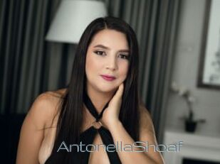 AntonellaShoaf