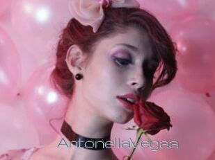 AntonellaVegaa
