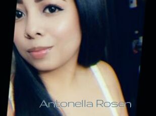 Antonella_Rosen