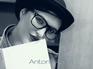 AntoniaAnna