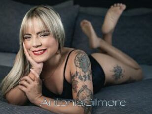 AntoniaGilmore