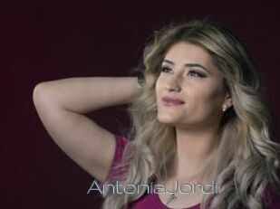 AntoniaJordi