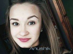 Anushik