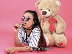 AnyAdams