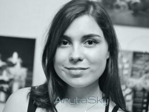 AnytaSky