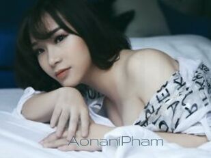 AonaniPham