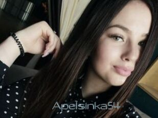 Apelsinka54