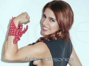 Aphrodita_jones