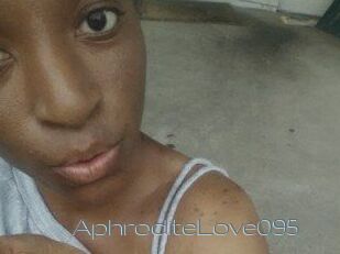 AphroditeLove095