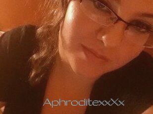 AphroditexxXx