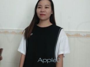 Apple0