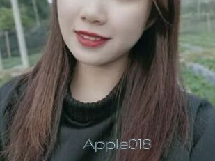 Apple018
