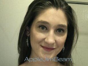 AppleJimBeam