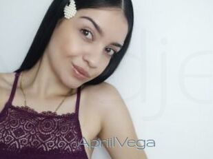 ApriilVega