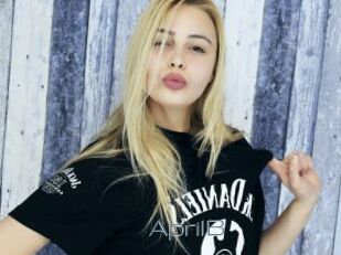 April_B