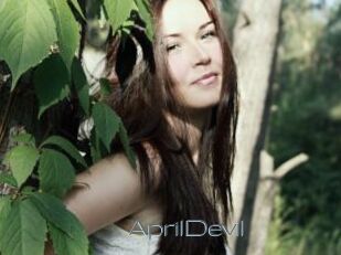 AprilDevil