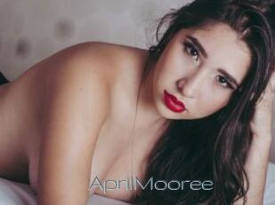 AprilMooree