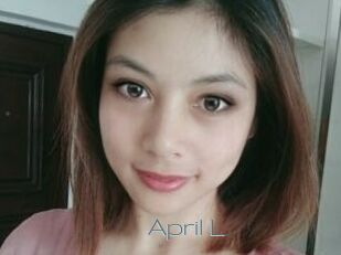 April_L
