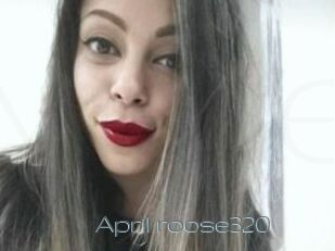 April_roose320