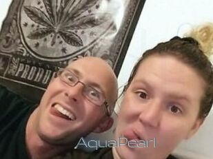 AquaPearl