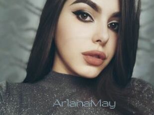 Ar1anaMay