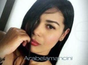 Arabela_mancini