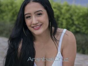 ArantxaCruz