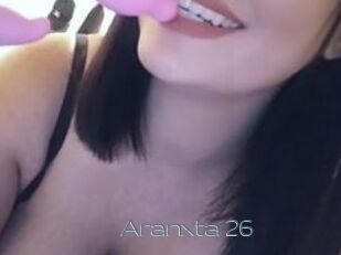 Aranxta_26