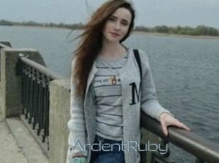Ardent_Ruby
