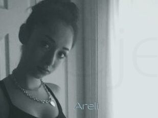Areli