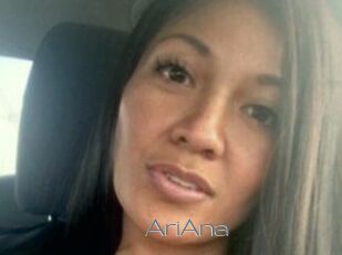 Ari_Ana