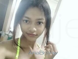 AriaBronw