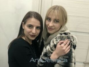 AriaJessica
