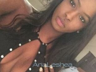 AriaLeshea