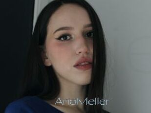AriaMeller