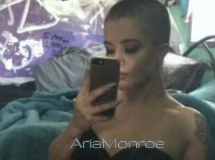 Aria_Monroe