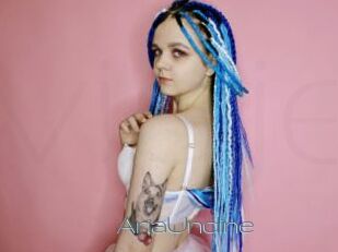 AriaUndine